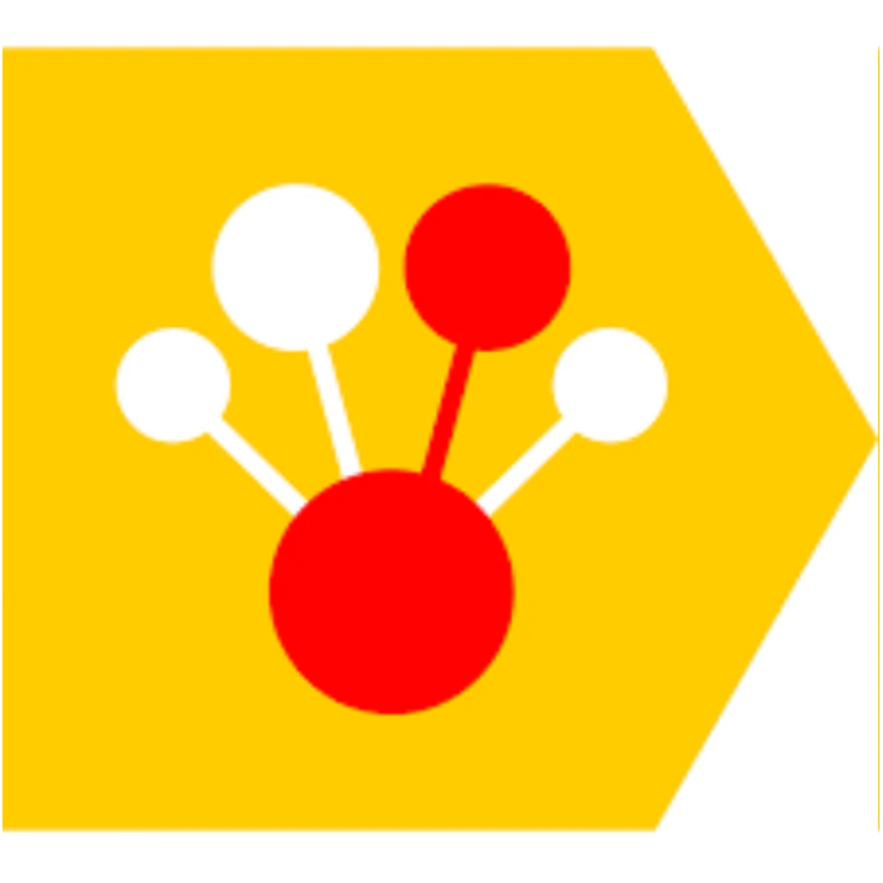 mlFlow-tools