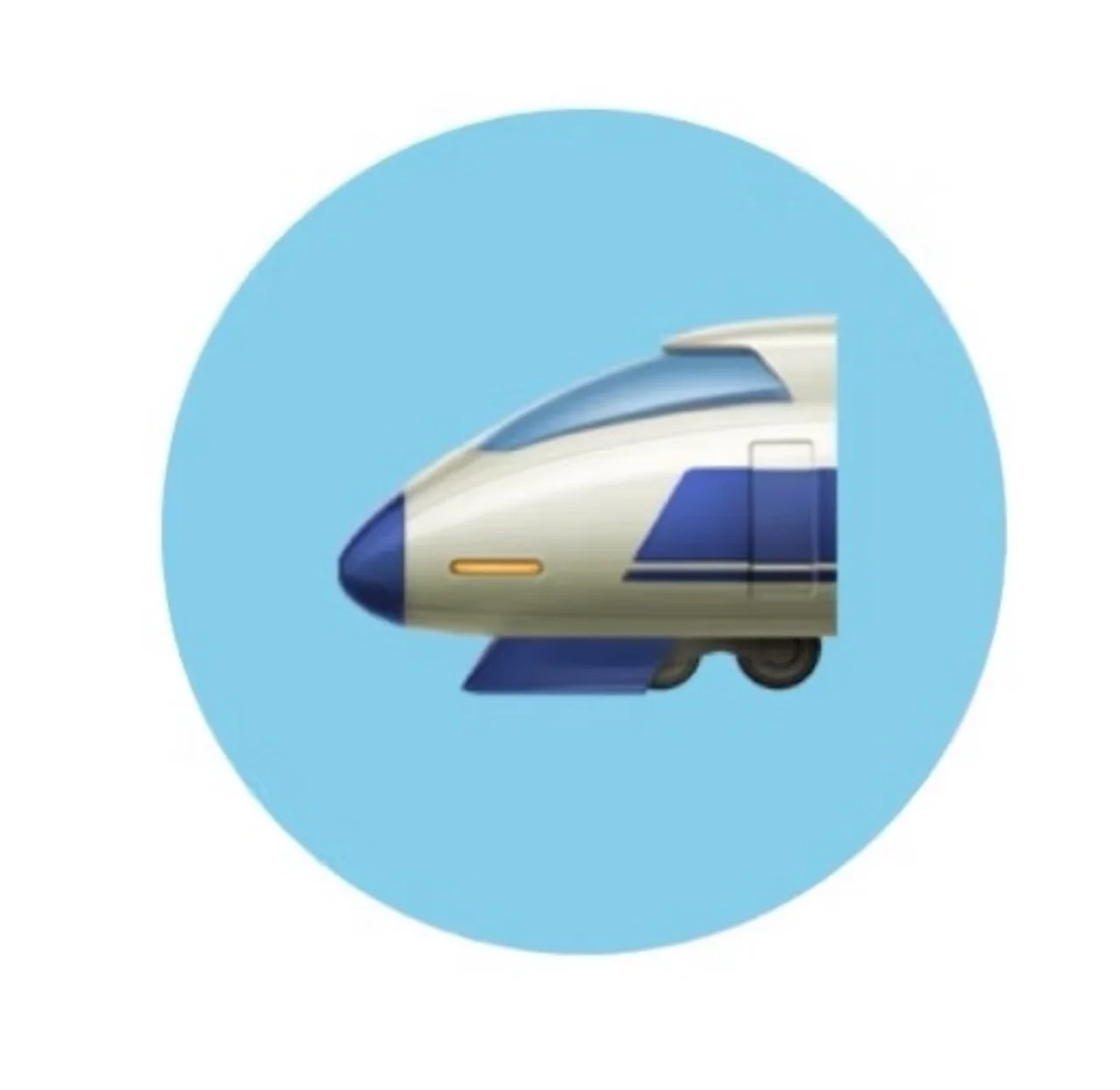 mlFlow-tools